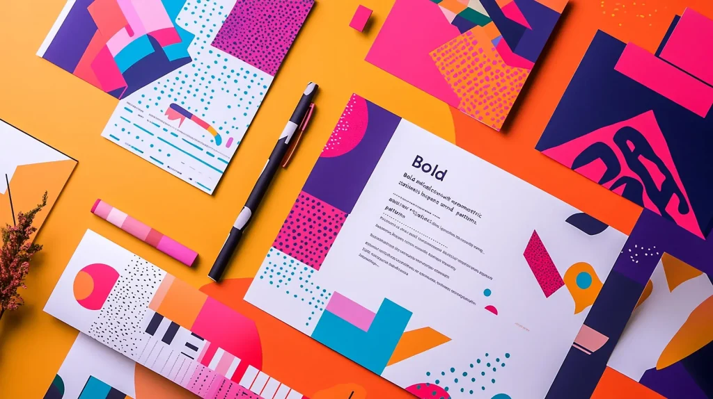 branding inmobiliario