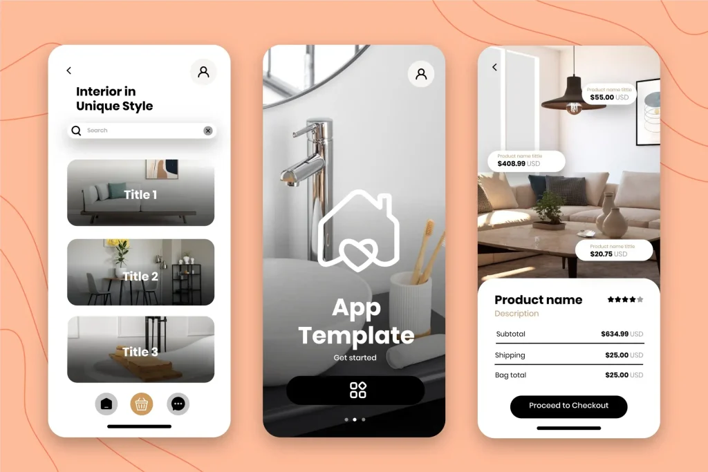 branding inmobiliario