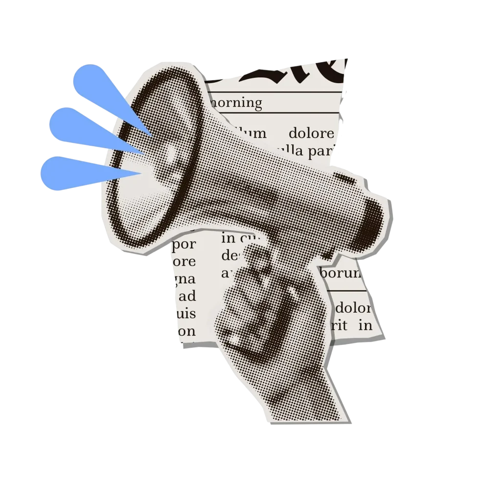 comunicación digital y analógica