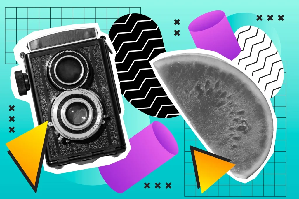 comunicación digital y analógica