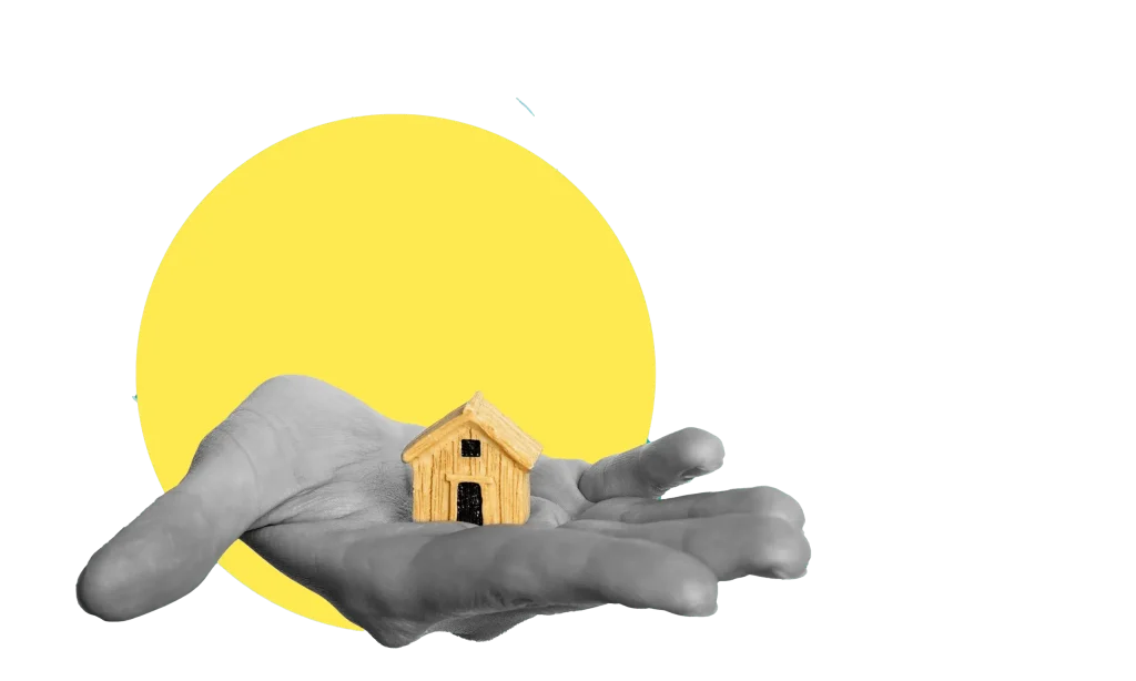 customer journey en seguros