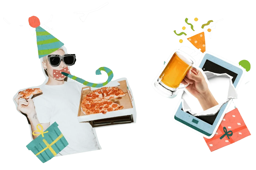 fidelizacion de clientes en restaurantes