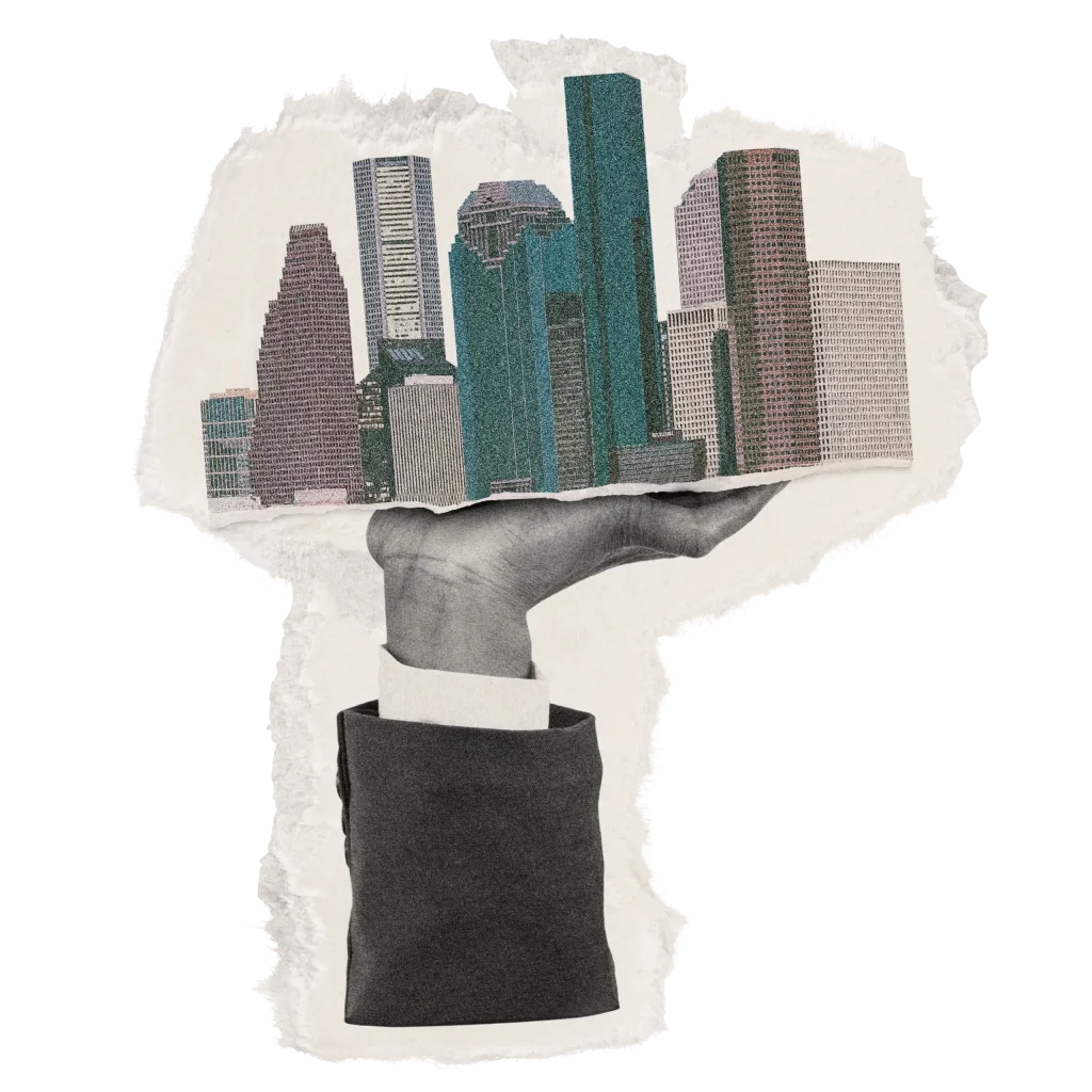 marketing digital inmobiliario