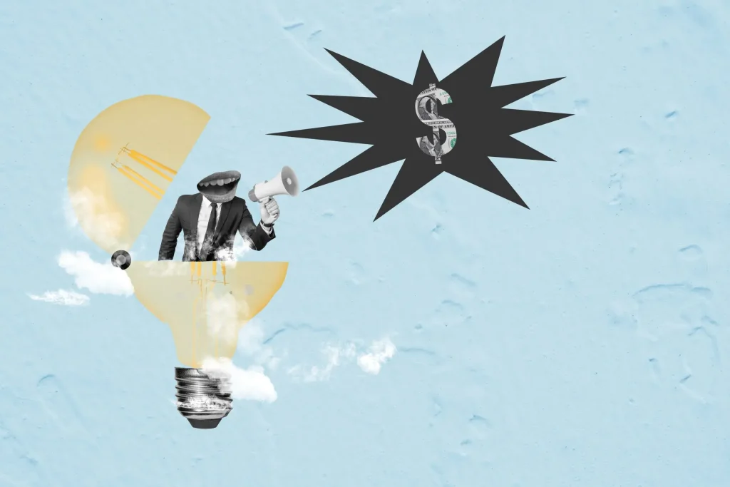 marketing digital inmobiliario