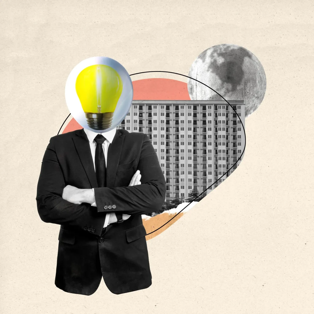 marketing digital inmobiliario