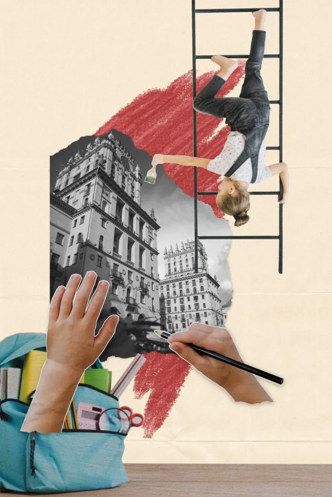 marketing digital inmobiliario