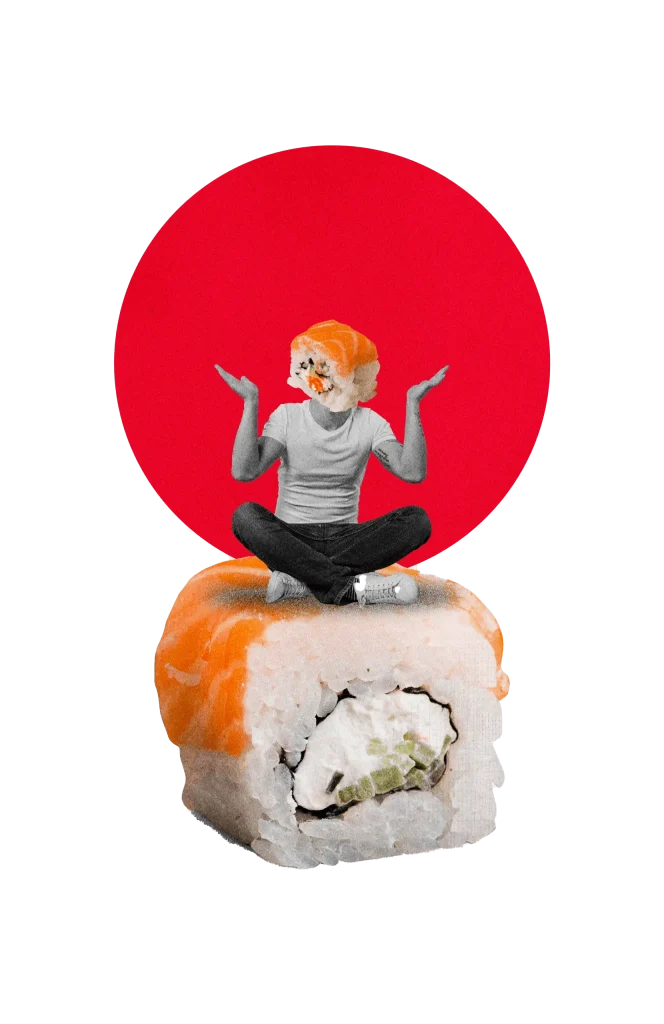 marketing mix para restaurantes