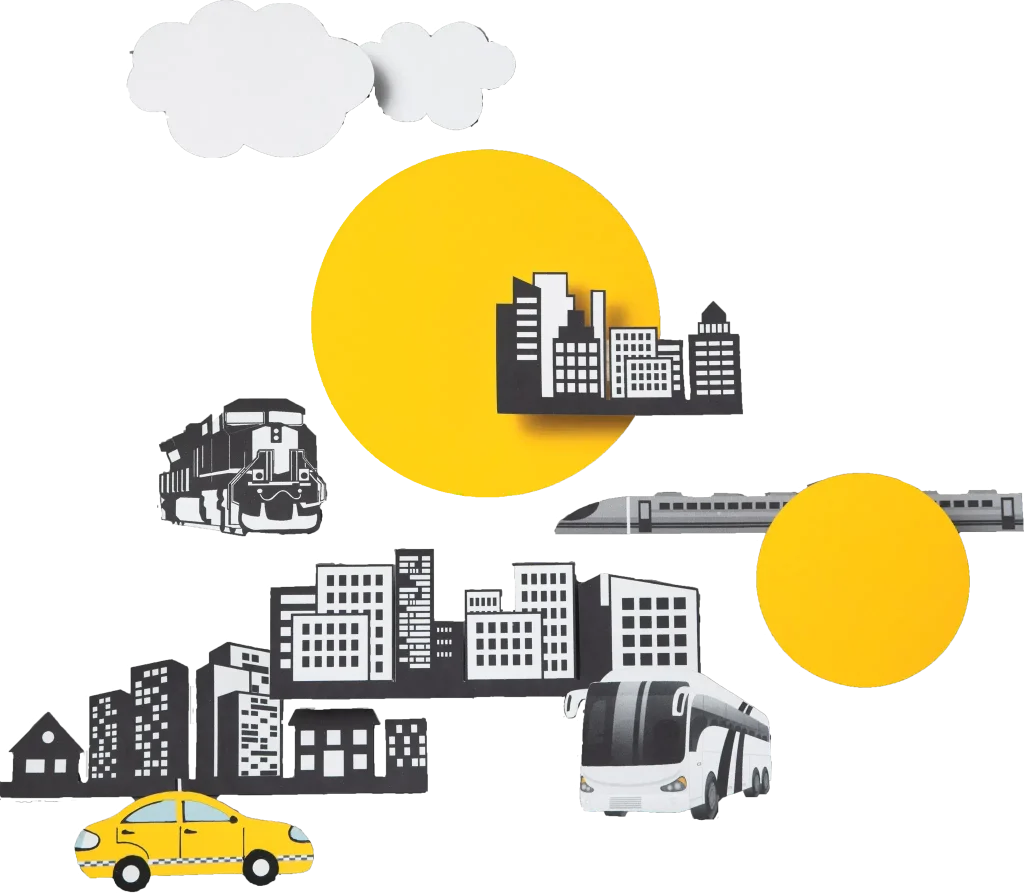 marketing para automoción