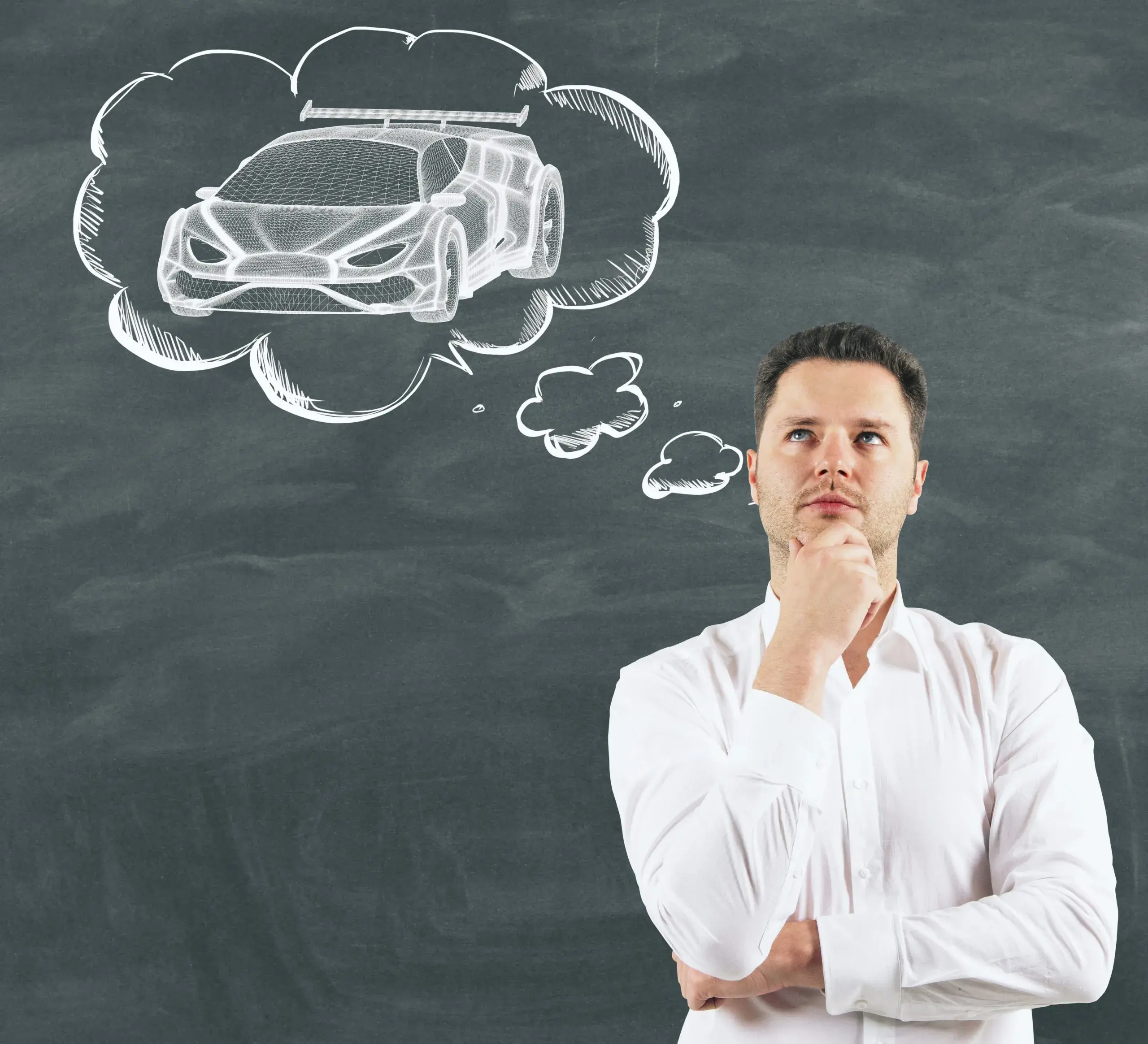 marketing para automoción