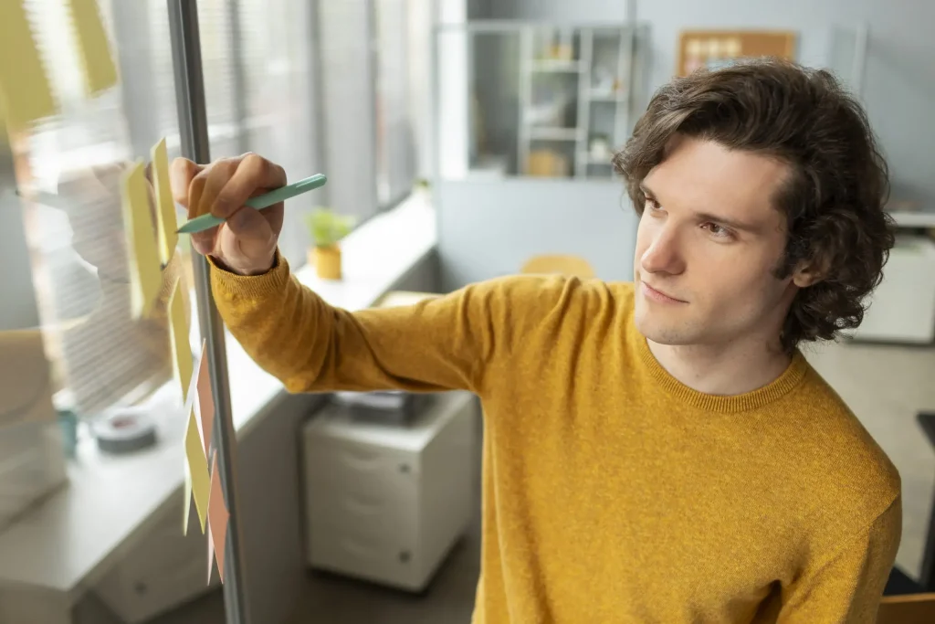 presupuesto de marketing para restaurantes