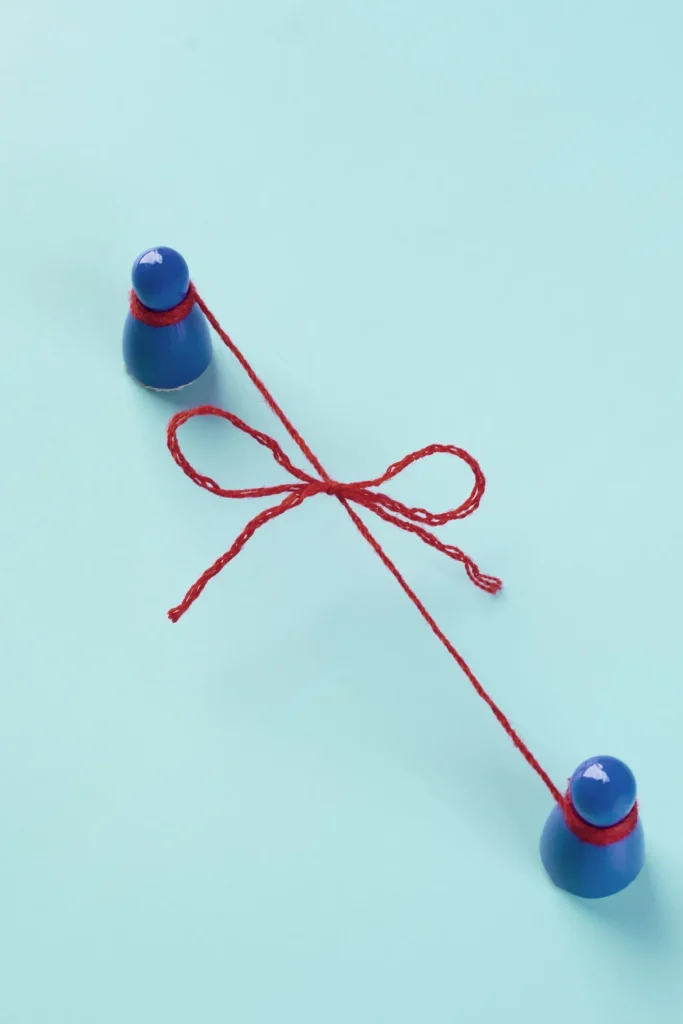 puntos de contacto con el cliente