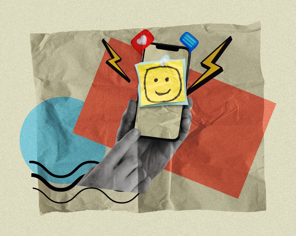 marketing conversacional