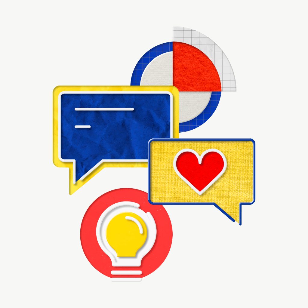 marketing conversacional