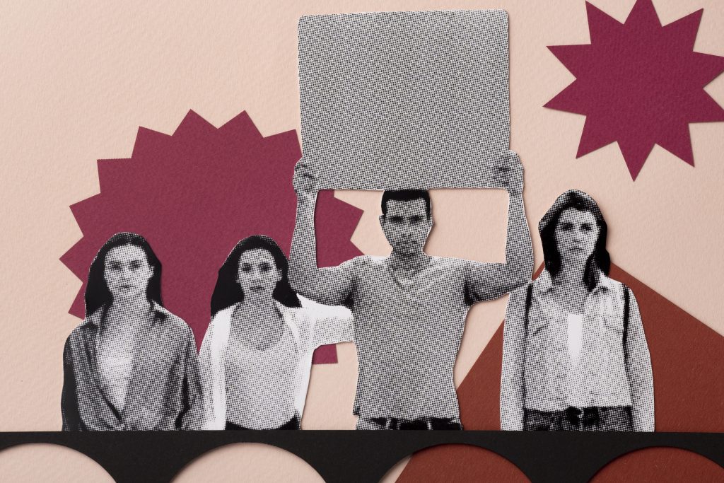 tendencias en marketing de eventos corporativos