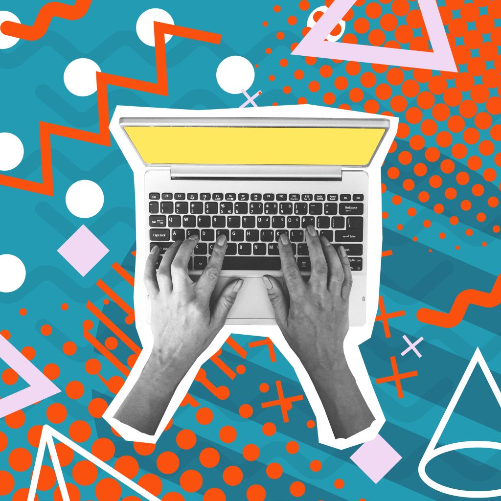 tendencias en marketing de eventos corporativos