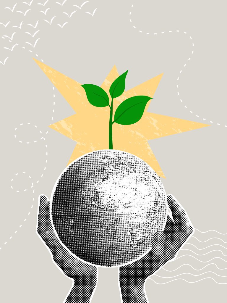 tendencias en marketing de eventos corporativos