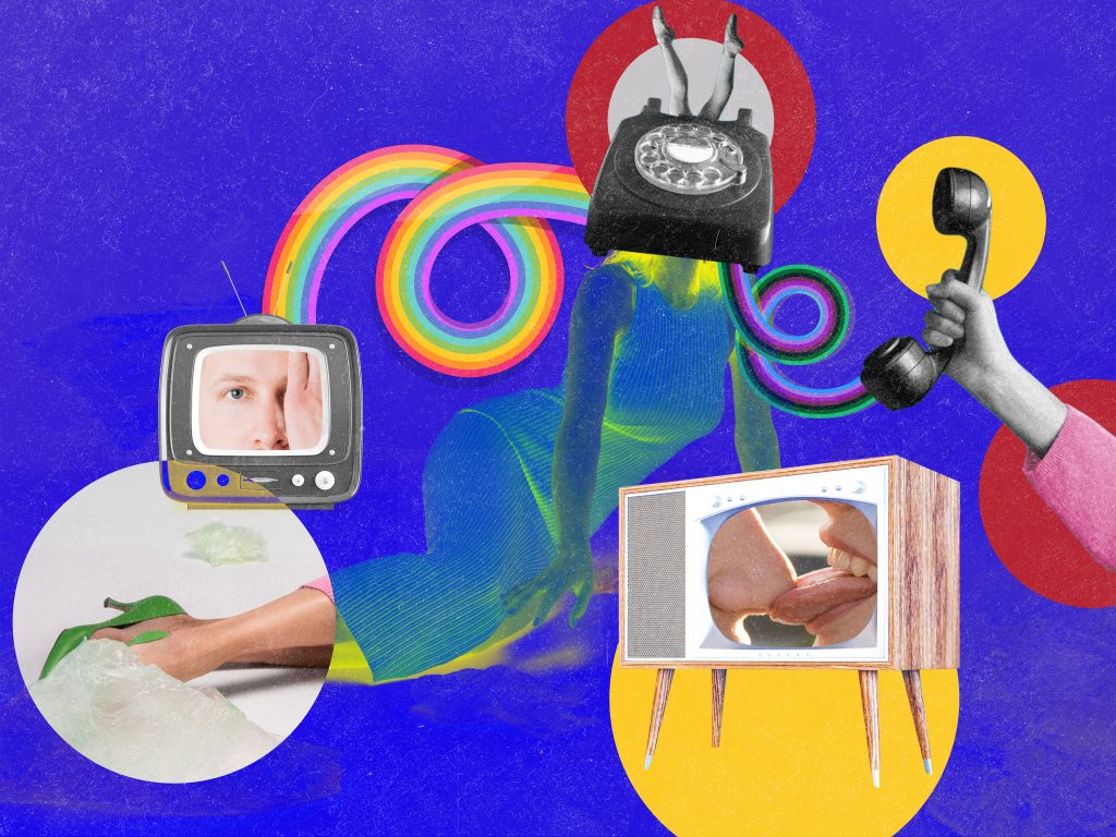 tendencias en marketing de eventos corporativos