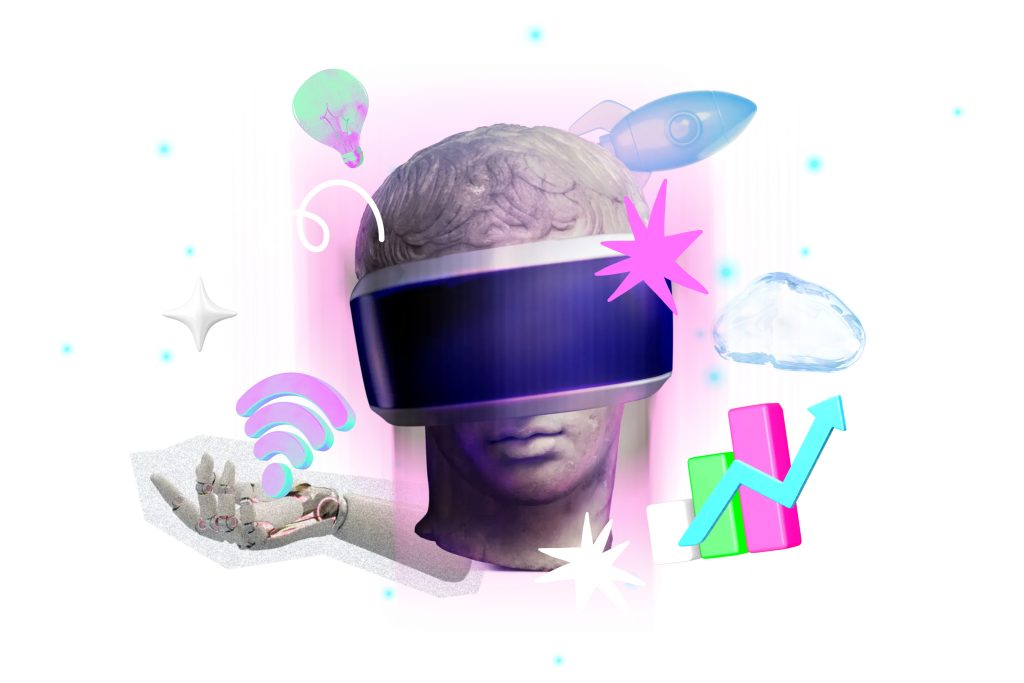 optimización para AI Overviews