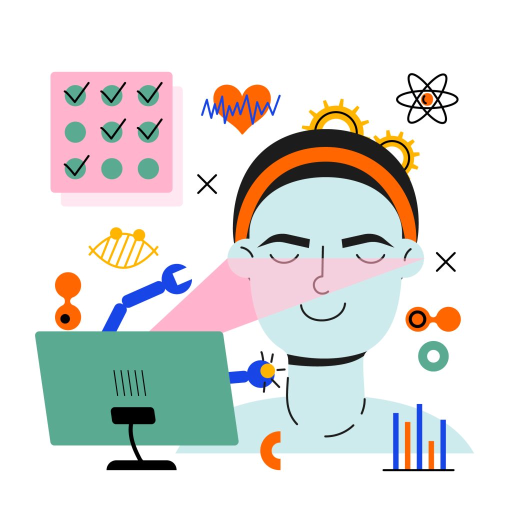 optimización para AI Overviews