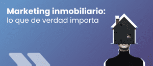 marketing inmobiliario