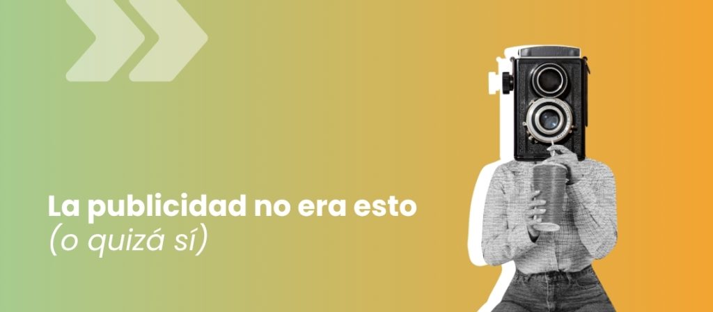 agencias