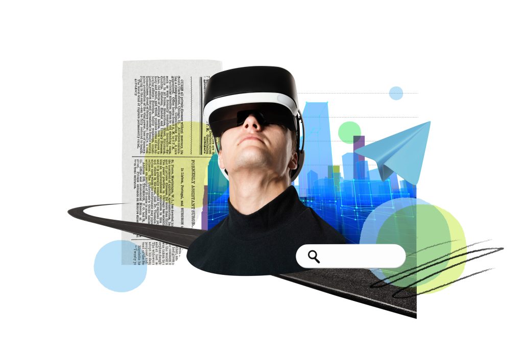 GEO (Generative Engine Optimization)