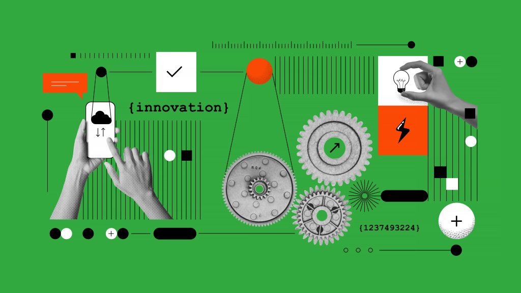 GEO (Generative Engine Optimization)