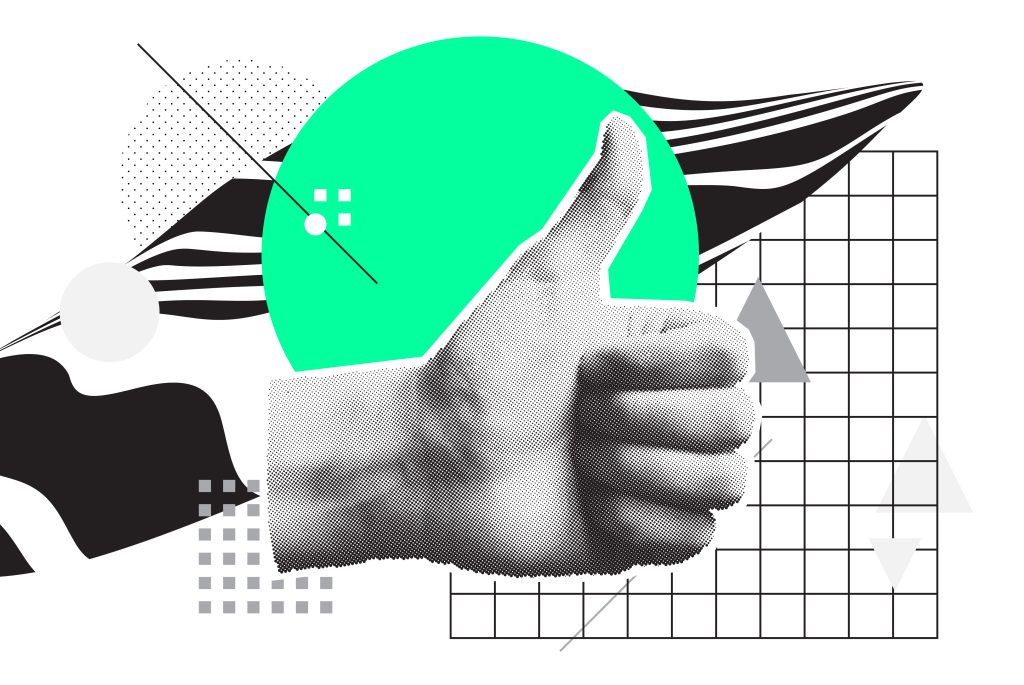 brand experience 360