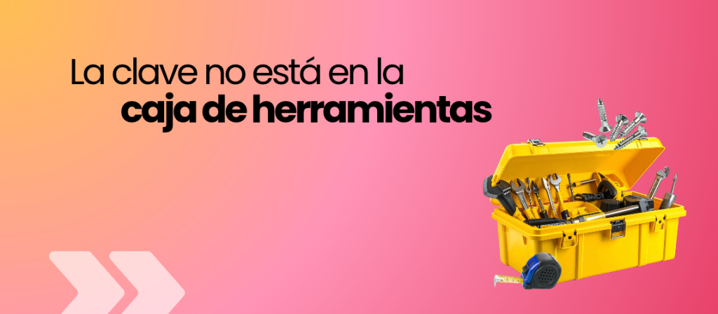 Estrategias de marketing para ferreterías