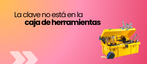 Estrategias de marketing para ferreterías