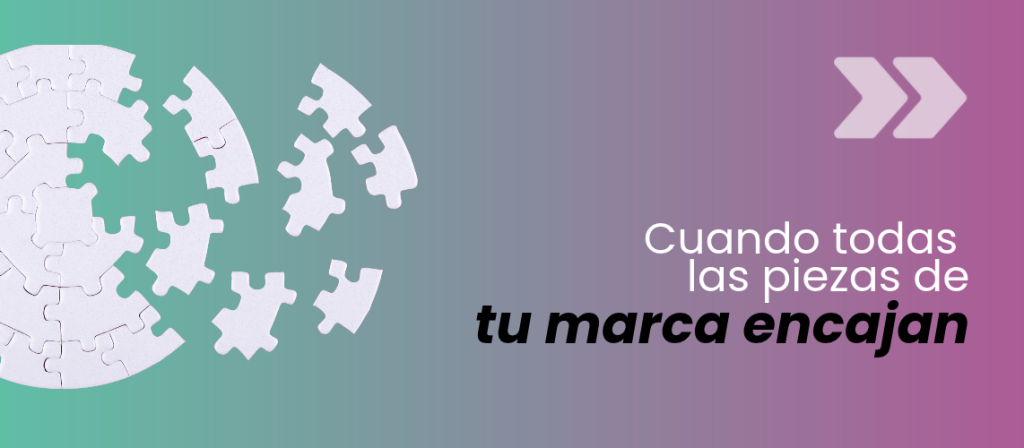 Agencia de comunicación integral Madrid