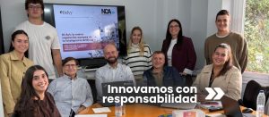 NCA SMART AGENCIA DE MARKETING Y PUBLICIDAD_IA ACT