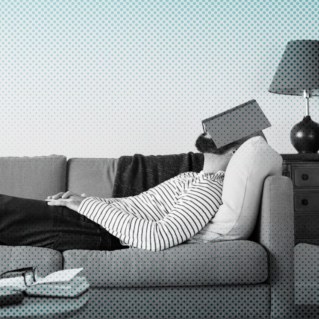marketing para empresas de muebles