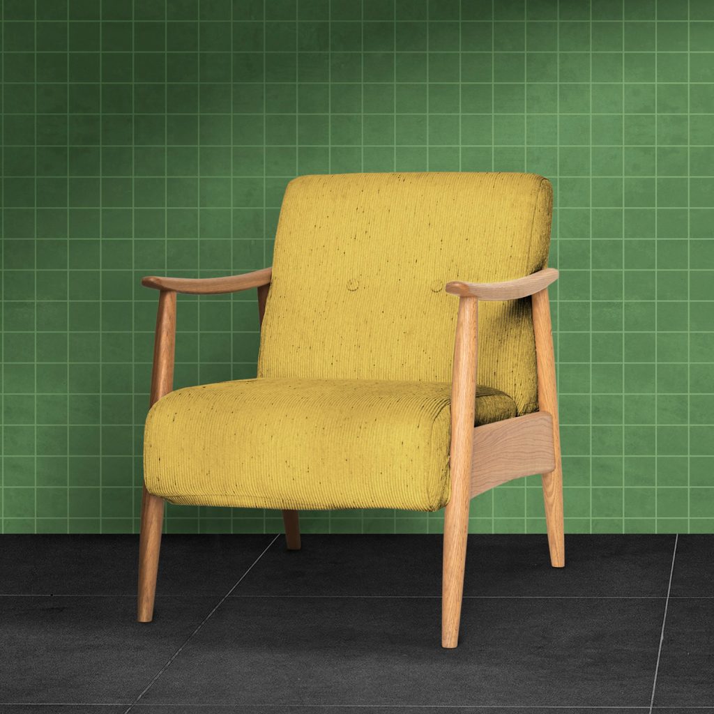 marketing para empresas de muebles