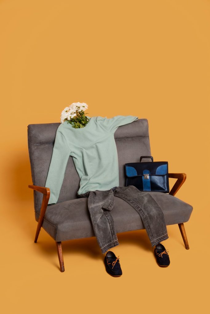 marketing para empresas de muebles