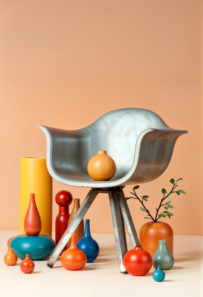 marketing para empresas de muebles