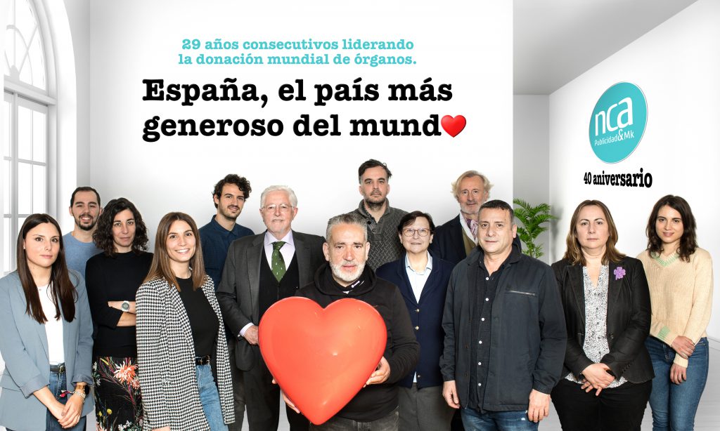 Un_homenaje_de_corazón