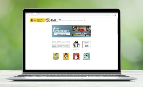 mockup-microsite-derrocholicos-scaled-1 mockup-microsite-derrocholicos-scaled-1