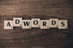 Adwords para hacer remarketing