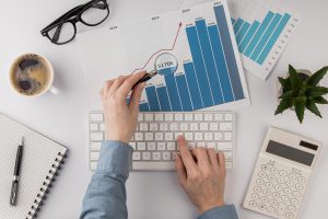 marketing_multinivel_piramidal
